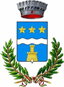 Longone Sabino