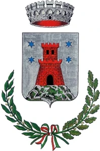 Petrella Salto