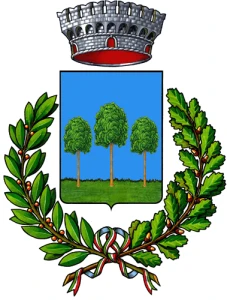 Carpineto Romano