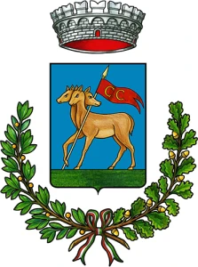 Stemma di Cerveteri