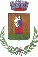 Stemma di Ciciliano