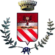 Stemma di Formello