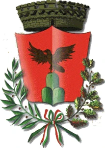 Stemma di Labico