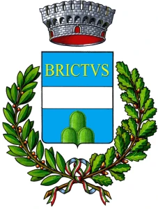 Stemma di Montelibretti