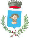 Stemma di Nerola