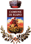 Stemma di Riano