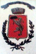 Stemma di Roiate
