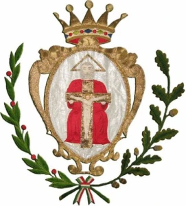 Vallepietra