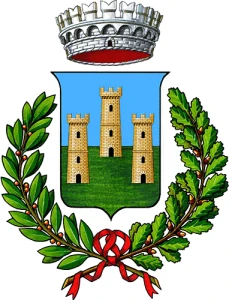 Cisterna di Latina
