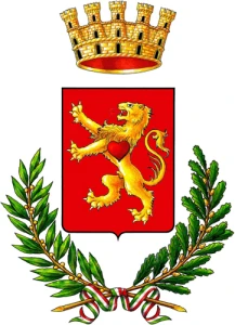 Stemma di Cori