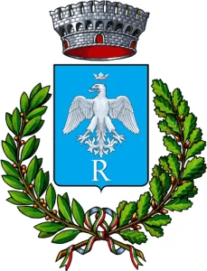 Roccagorga