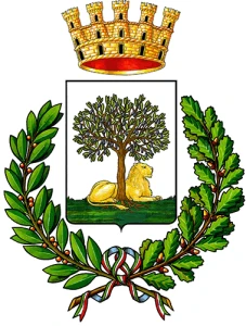 Stemma di Alvito