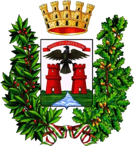 Arpino