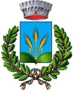 Broccostella