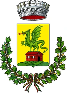 Stemma di Colfelice