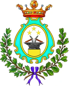 Stemma di Falvaterra