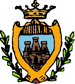 Stemma di Filettino