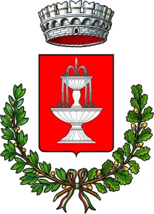 Fontana Liri