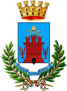 Isola del Liri