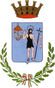 Monte San Giovanni Campano