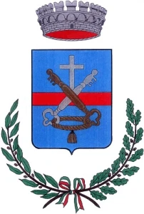 Stemma di Pastena