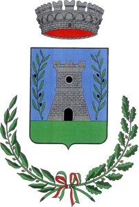 Pescosolido
