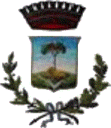 Stemma di Pignataro Interamna