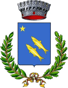Stemma di Posta Fibreno