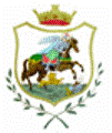 Stemma di San Vittore del Lazio