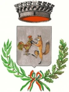 Strangolagalli
