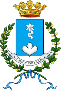 Stemma di Vallemaio
