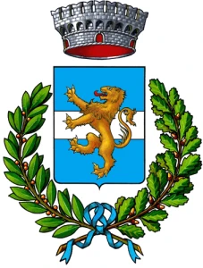 Stemma di Carinaro
