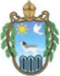 Ciorlano