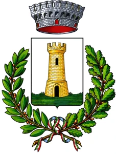 Stemma di Letino