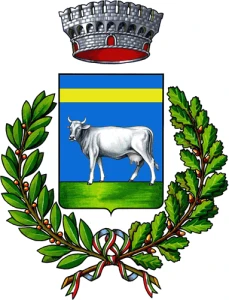 Stemma di Macerata Campania