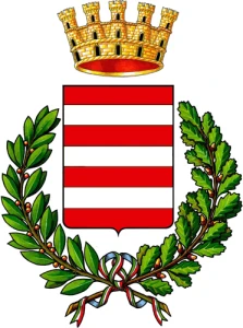Stemma di Mignano Monte Lungo