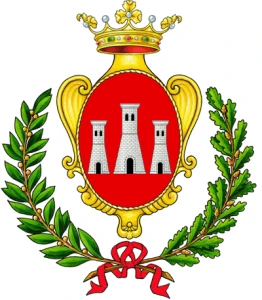 Rocca d'Evandro