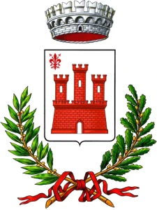 Stemma di Ruviano