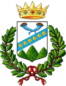 Stemma di San Felice a Cancello