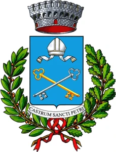 San Pietro Infine