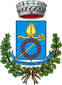 Sant'Arpino
