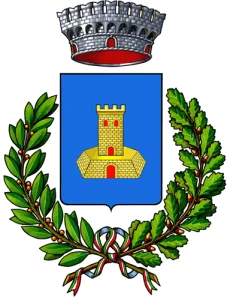 Stemma di Tora e Piccilli