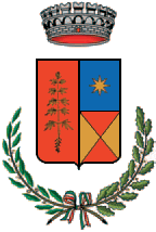 Stemma di San Marco Evangelista