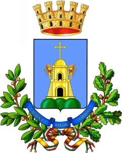 Airola