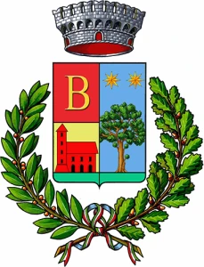 Bucciano