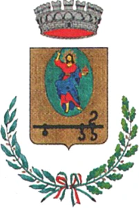 Castelpagano