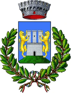 Castelvetere in Val Fortore