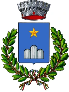 Ceppaloni