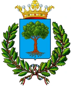 Cerreto Sannita