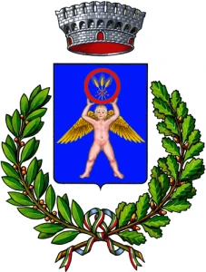 Circello